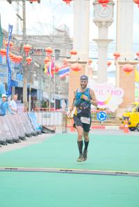 BIB: 
                            <button type="button" onclick="openModal(21762150)" class="btn btn-primary btn-sm float-right btn-popup" data-toggle="modal" data-target=".modal-high-quality">
                        <i class="fas fa-shopping-cart"></i> Add to Cart
                    </button>
                                            <button type="button" onclick="isThisMe(21762150, true)" class="btn btn-success btn-sm float-right btn-popup btn-isme hidden" data-toggle="tooltip" data-placement="bottom" title="นี่คือรูปของคุณใช่ไหม คลิกที่นี่เพื่อเอาเข้าอัลบั้ม">
                        <i class="fas fa-plus"></i> Add to album
                    </button>
                    <button type="button" onclick="isThisMe(21762150, false)" class="btn btn-warning btn-sm float-right btn-popup btn-isnotme hidden">
                        <i class="fas fa-ban"></i> Remove from album
                    </button>